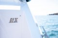 Beneteau Gran Turismo 36