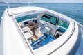 Beneteau Gran Turismo 36