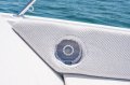 Beneteau Gran Turismo 36