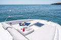 Beneteau Gran Turismo 36
