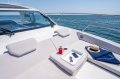 Beneteau Gran Turismo 36
