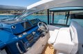 Beneteau Gran Turismo 36