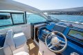 Beneteau Gran Turismo 36