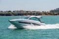 Beneteau Gran Turismo 36