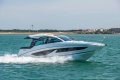 Beneteau Gran Turismo 36