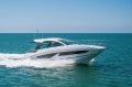 Beneteau Gran Turismo 36