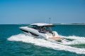 Beneteau Gran Turismo 36