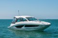 Beneteau Gran Turismo 36