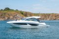 Beneteau Gran Turismo 36