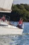 Jeanneau Sun Odyssey 349