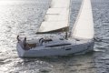 Jeanneau Sun Odyssey 349