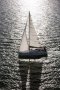 Jeanneau Sun Odyssey 349