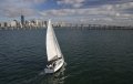 Jeanneau Sun Odyssey 349
