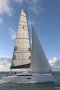 Jeanneau Sun Odyssey 349