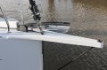 Jeanneau Sun Odyssey 349