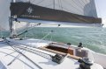 Jeanneau Sun Odyssey 349