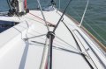 Jeanneau Sun Odyssey 349