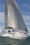 Jeanneau Sun Odyssey 349