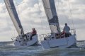 Jeanneau Sun Odyssey 349