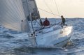 Jeanneau Sun Odyssey 349