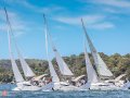 Jeanneau Sun Odyssey 349