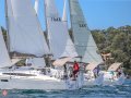 Jeanneau Sun Odyssey 349