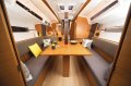 Jeanneau Sun Odyssey 349