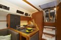 Jeanneau Sun Odyssey 349