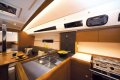 Jeanneau Sun Odyssey 349