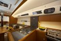Jeanneau Sun Odyssey 349