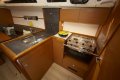 Jeanneau Sun Odyssey 349