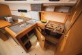 Jeanneau Sun Odyssey 349