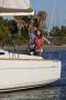 Jeanneau Sun Odyssey 349