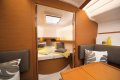Jeanneau Sun Odyssey 349