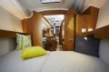 Jeanneau Sun Odyssey 349