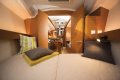 Jeanneau Sun Odyssey 349