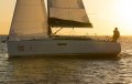Jeanneau Sun Odyssey 349