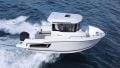 Jeanneau Merry Fisher 605 Marlin