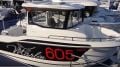 Jeanneau Merry Fisher 605 Marlin