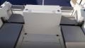 Jeanneau Merry Fisher 605 Marlin