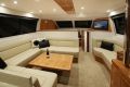 Salthouse Icon 58 Flybridge