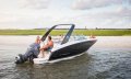 Regal 23 OBX
