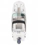 Regal 23 OBX