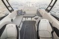 Sea Ray 230 SPX OB