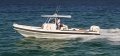 Brig Eagle 10