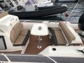 Brig Eagle 10