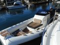 Brig Eagle 10
