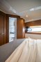 Beneteau Antares 11