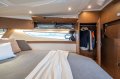 Beneteau Antares 11