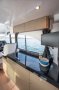 Beneteau Antares 11